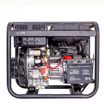 DS5000K 通訊設備 性能特點與應用場景