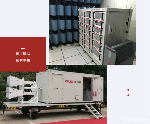 納特通信攜創新產品閃耀亮相2021年中國微波周，引領通訊設備新趨勢