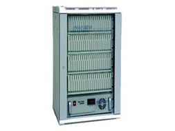 中聯(lián)通訊設(shè)備 集團(tuán)電話與交換機(jī)解決方案的卓越融合